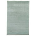 thumbnail image 1 of Safavieh Tibetan Light Green Area Rug, 1 of 2