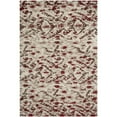 thumbnail image 1 of Safavieh Tibetan Lyall Abstract Shag Area Rug, 1 of 2