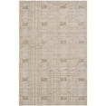 thumbnail image 1 of Safavieh Tibetan TB120D Area Rug - Slate, 1 of 8