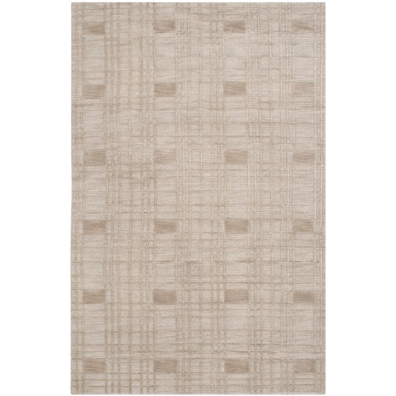 Safavieh Tibetan TB120D Area Rug - Slate