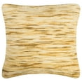 thumbnail image 1 of Safavieh Tight Weave Abstract Pillow, 1 of 4
