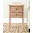thumbnail image 1 of Safavieh Toby End Table, 1 of 5