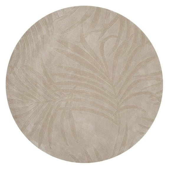 Safavieh Total Performance Apollo Floral Area Rug or Runner