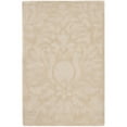 thumbnail image 1 of Safavieh Total Performance TLP714 Floral Indoor Area Rug, 1 of 7
