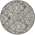 thumbnail image 1 of Safavieh Total Performance Wilton Floral Area Rug or Runner, 1 of 5