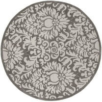 Safavieh Total Performance Wilton Floral Area Rug or Runner