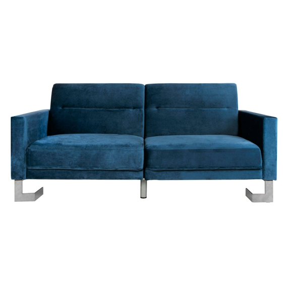 Safavieh Tribeca Foldable Futon Bed