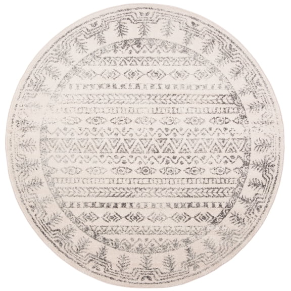 Safavieh Tulum Flint Distressed Southwestern Area Rug or Runner