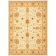 thumbnail image 1 of Safavieh Tuscany TUS304-4020 Rug, 1 of 5