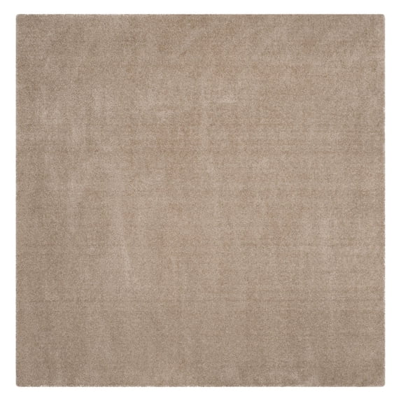 Safavieh Velvet Hayleigh Solid Shag Area Rug or Runner