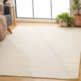 thumbnail image 1 of Safavieh Vermont Jameson Geometric Area Rug, Ivory, 5' x 8', 1 of 11