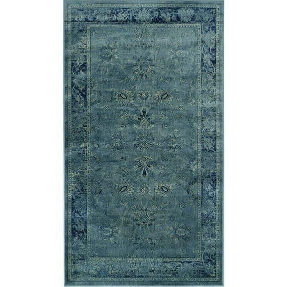 Safavieh Vintage Jaxon Traditional Area Rug or Runner