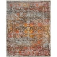 thumbnail image 1 of Safavieh Vintage Persian Bristol Traditional Area Rug or Runner, 1 of 7