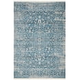 thumbnail image 1 of Safavieh Vintage Persian Raphael Floral Bordered Area Rug or Runner, 1 of 6