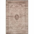 thumbnail image 1 of Safavieh Vintage Sherisse Traditional Area Rug or Runner, 1 of 6