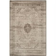 thumbnail image 1 of Safavieh Vintage Sherisse Traditional Area Rug or Runner, 1 of 4
