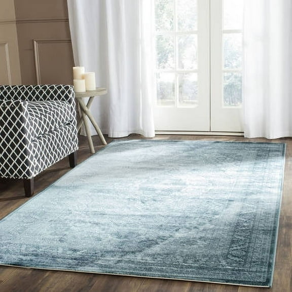 Safavieh Vintage Sherisse Traditional Area Rug or Runner