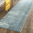 thumbnail image 1 of Safavieh Vintage Tobin Traditional Area Rug or Runner, 1 of 8