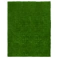 thumbnail image 1 of Safavieh Vista Nicol Artificial Grass Outdoor Area Rug or Runner, 1 of 9