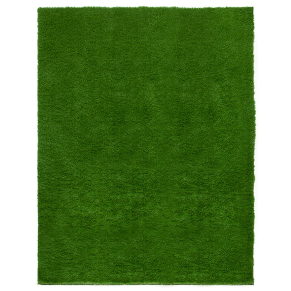 Safavieh Vista Nicol Artificial Grass Outdoor Area Rug or Runner