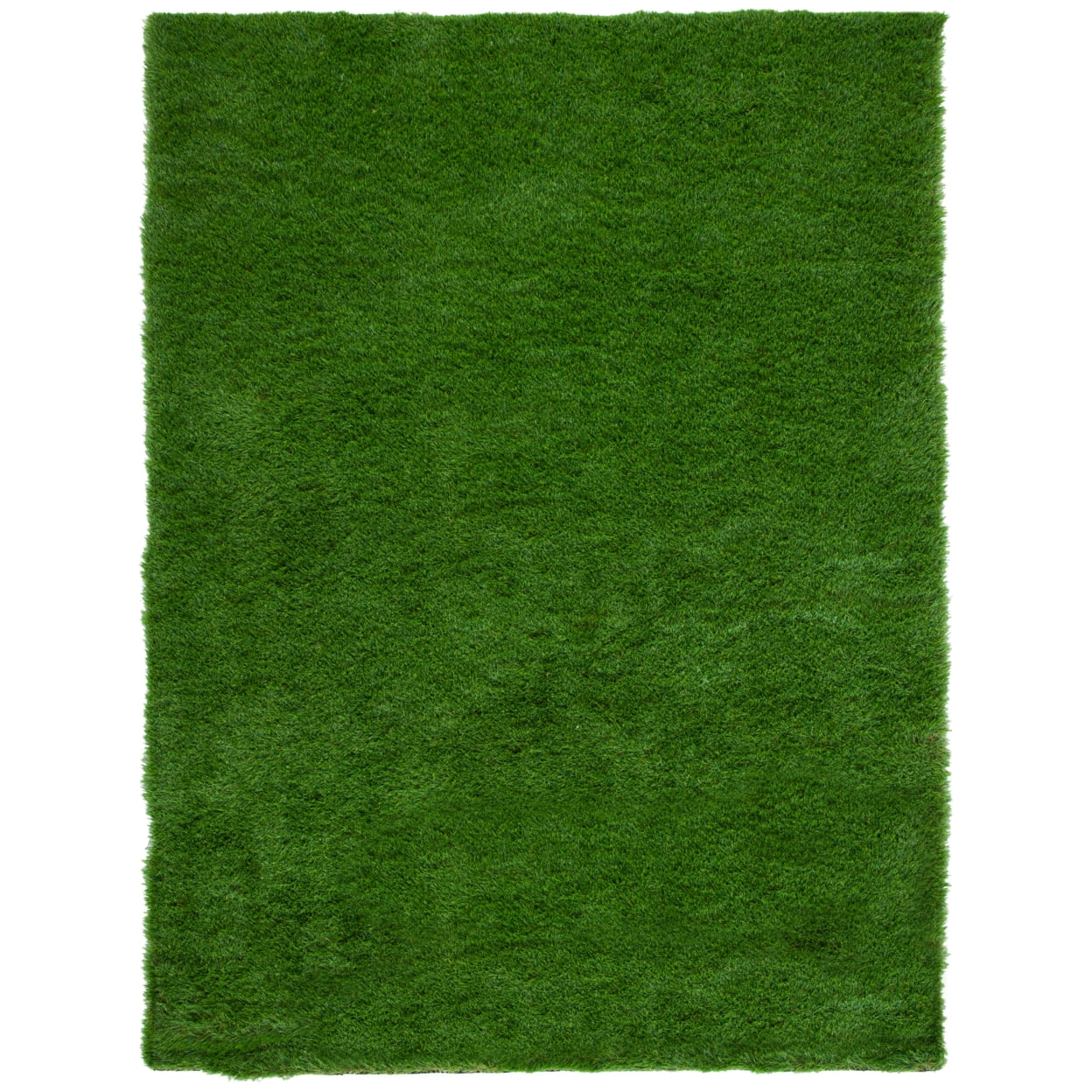 Safavieh Vista Nicol Artificial Grass Outdoor Area Rug or Runner