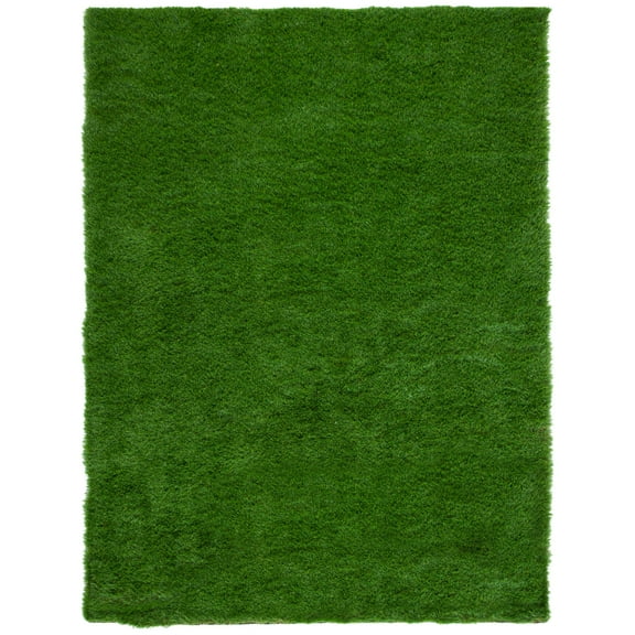 Safavieh Vista Nicol Artificial Grass Outdoor Area Rug or Runner