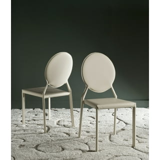 Safavieh rina sale dining chair