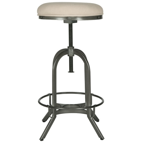 Safavieh Wildomar Stool