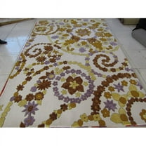 Safavieh Wilton Caelestinus Abstract Floral Area Rug