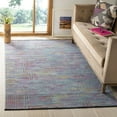 thumbnail image 1 of Safavieh Windsor Megan Colorful Abstract Area Rug or Runner, 1 of 7
