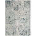 thumbnail image 1 of Safavieh Winston Coretta Abstract Overdyed Area Rug or Runner, 1 of 4
