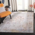 thumbnail image 1 of Safavieh Winston Martina Floral Overdyed Area Rug, 1 of 7