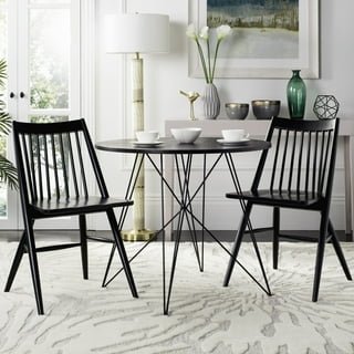 Walmart white dining chairs cheap