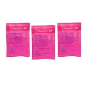 Safbrew T-58 3 ct.11.5 g Packs