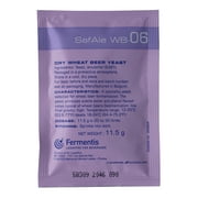 Safbrew WB-06 11.5 g Pack