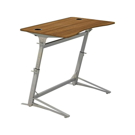 Verve™ Standing Desk