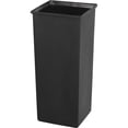 thumbnail image 1 of Safco 21 Gallon Plastic Liner, 1 of 2