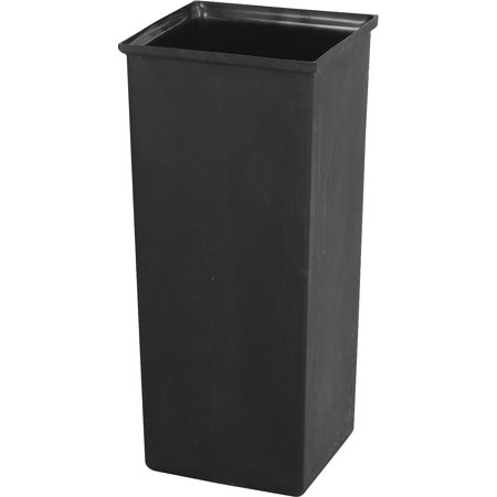 Safco 21 Gallon Plastic Liner