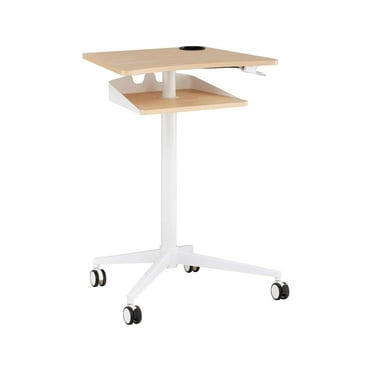 Safco Active Workstation 1944NA