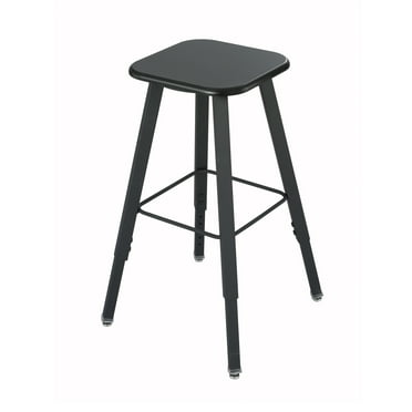 Safco Alphabetter Stool