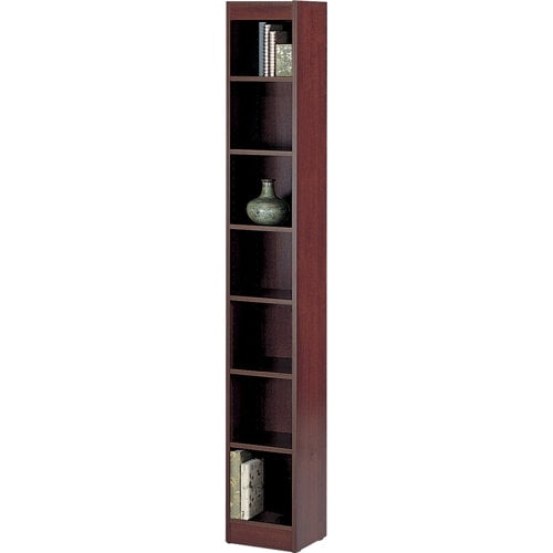Safco Products Company Safco Cube Unit Bookcase