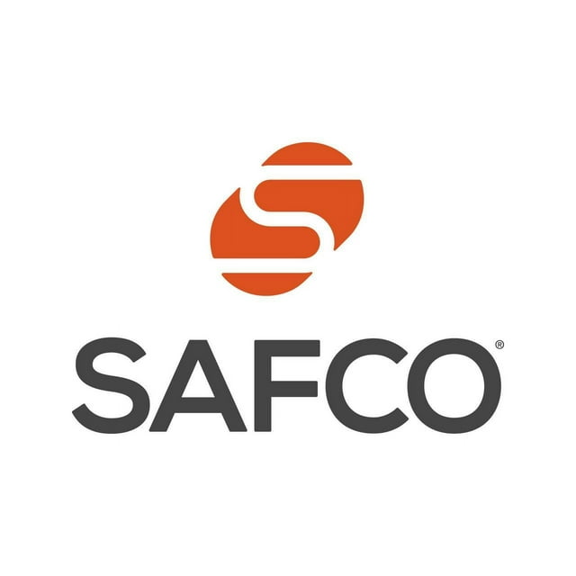 Safco Box Locker, 12w x 18d x 78h, Two-Tone Gray