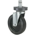 thumbnail image 1 of Safco Caster Kit, 1 of 2