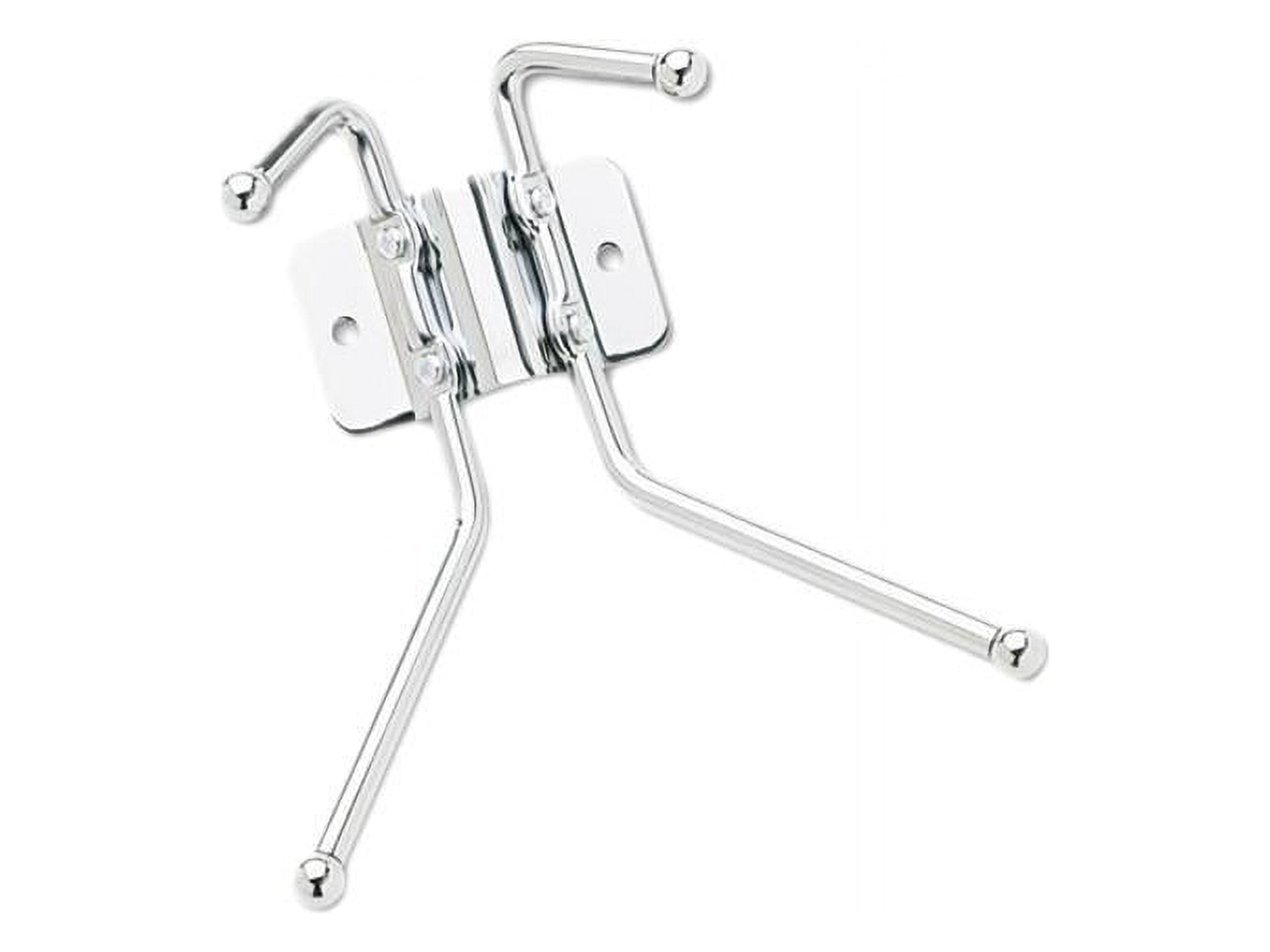 Safco Contemporary Garment Hook