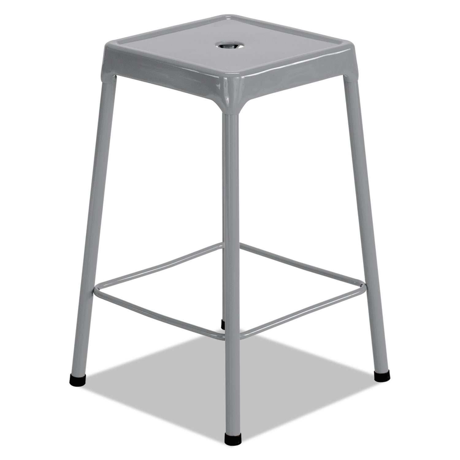 Ghost bar stools target hot sale