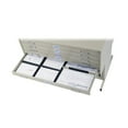 thumbnail image 1 of Safco Products Drawer Dividers, 1 of 2