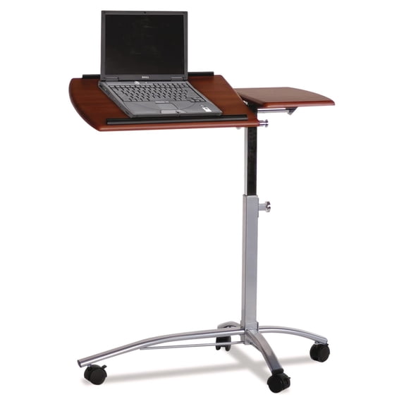 Eastwinds Laptop Caddy