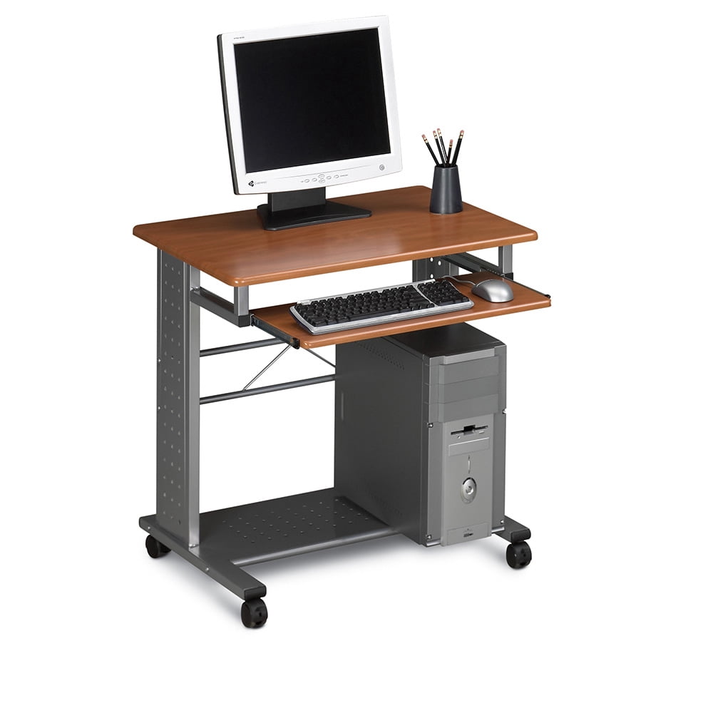 Eastwinds Empire Mobile PC Station - Walmart.com
