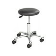 thumbnail image 1 of Safco Economy Lab Stool in Black, Adult, Indoor Use, 1 of 2