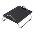 thumbnail image 1 of Safco Ergo-Comfort 8"H Footrest, 1 of 2